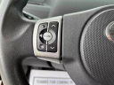 Thumbnail image of 2012 Scion xB at Luxe Motorcars