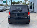 Thumbnail image of 2012 Scion xB at Luxe Motorcars