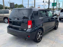 Thumbnail image of 2012 Scion xB at Luxe Motorcars