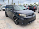 Thumbnail image of 2012 Scion xB at Luxe Motorcars