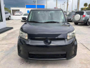 Thumbnail image of 2012 Scion xB at Luxe Motorcars