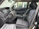 Thumbnail image of 2012 Scion xB at Luxe Motorcars