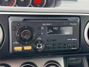Thumbnail image of 2012 Scion xB at Luxe Motorcars