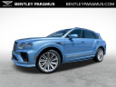 Thumbnail image of 2021 Bentley Bentayga at Rolls-Royce Bentley Motor Cars Paramus - USED