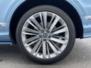 Thumbnail image of 2021 Bentley Bentayga at Rolls-Royce Bentley Motor Cars Paramus - USED