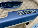 Thumbnail image of 2021 Bentley Bentayga at Rolls-Royce Bentley Motor Cars Paramus - USED