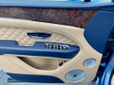Thumbnail image of 2021 Bentley Bentayga at Rolls-Royce Bentley Motor Cars Paramus - USED