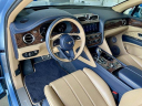 Thumbnail image of 2021 Bentley Bentayga at Rolls-Royce Bentley Motor Cars Paramus - USED