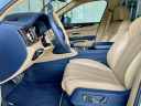Thumbnail image of 2021 Bentley Bentayga at Rolls-Royce Bentley Motor Cars Paramus - USED