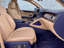 Thumbnail image of 2021 Bentley Bentayga at Rolls-Royce Bentley Motor Cars Paramus - USED