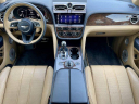 Thumbnail image of 2021 Bentley Bentayga at Rolls-Royce Bentley Motor Cars Paramus - USED