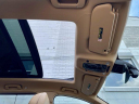 Thumbnail image of 2021 Bentley Bentayga at Rolls-Royce Bentley Motor Cars Paramus - USED