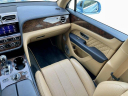 Thumbnail image of 2021 Bentley Bentayga at Rolls-Royce Bentley Motor Cars Paramus - USED