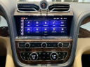 2021 Bentley Bentayga Speed at Rolls-Royce Bentley Motor Cars Paramus - USED