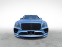 Thumbnail image of 2021 Bentley Bentayga at Rolls-Royce Bentley Motor Cars Paramus - USED