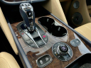 Thumbnail image of 2021 Bentley Bentayga at Rolls-Royce Bentley Motor Cars Paramus - USED