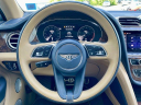Thumbnail image of 2021 Bentley Bentayga at Rolls-Royce Bentley Motor Cars Paramus - USED
