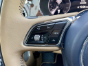Thumbnail image of 2021 Bentley Bentayga at Rolls-Royce Bentley Motor Cars Paramus - USED