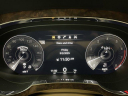 Thumbnail image of 2021 Bentley Bentayga at Rolls-Royce Bentley Motor Cars Paramus - USED