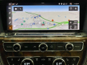 Thumbnail image of 2021 Bentley Bentayga at Rolls-Royce Bentley Motor Cars Paramus - USED