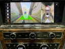 Thumbnail image of 2021 Bentley Bentayga at Rolls-Royce Bentley Motor Cars Paramus - USED