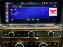 Thumbnail image of 2021 Bentley Bentayga at Rolls-Royce Bentley Motor Cars Paramus - USED