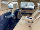 Thumbnail image of 2021 Bentley Bentayga at Rolls-Royce Bentley Motor Cars Paramus - USED