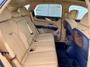 Thumbnail image of 2021 Bentley Bentayga at Rolls-Royce Bentley Motor Cars Paramus - USED