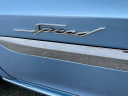 Thumbnail image of 2021 Bentley Bentayga at Rolls-Royce Bentley Motor Cars Paramus - USED