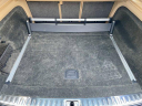 Thumbnail image of 2021 Bentley Bentayga at Rolls-Royce Bentley Motor Cars Paramus - USED