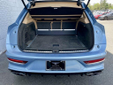 Thumbnail image of 2021 Bentley Bentayga at Rolls-Royce Bentley Motor Cars Paramus - USED