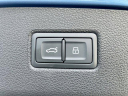 Thumbnail image of 2021 Bentley Bentayga at Rolls-Royce Bentley Motor Cars Paramus - USED