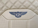 Thumbnail image of 2021 Bentley Bentayga at Rolls-Royce Bentley Motor Cars Paramus - USED