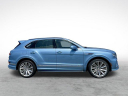 Thumbnail image of 2021 Bentley Bentayga at Rolls-Royce Bentley Motor Cars Paramus - USED