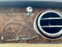 Thumbnail image of 2021 Bentley Bentayga at Rolls-Royce Bentley Motor Cars Paramus - USED