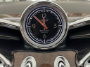 Thumbnail image of 2021 Bentley Bentayga at Rolls-Royce Bentley Motor Cars Paramus - USED