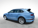 Thumbnail image of 2021 Bentley Bentayga at Rolls-Royce Bentley Motor Cars Paramus - USED