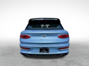 Thumbnail image of 2021 Bentley Bentayga at Rolls-Royce Bentley Motor Cars Paramus - USED
