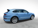 Thumbnail image of 2021 Bentley Bentayga at Rolls-Royce Bentley Motor Cars Paramus - USED