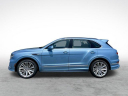 Thumbnail image of 2021 Bentley Bentayga at Rolls-Royce Bentley Motor Cars Paramus - USED