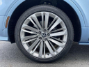 Thumbnail image of 2021 Bentley Bentayga at Rolls-Royce Bentley Motor Cars Paramus - USED