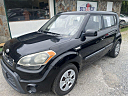 Thumbnail image of 2013 Kia Soul at Buy Any Vin, LLC