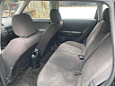 Thumbnail image of 2013 Kia Soul at Buy Any Vin, LLC