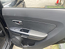 Thumbnail image of 2013 Kia Soul at Buy Any Vin, LLC
