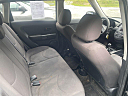 Thumbnail image of 2013 Kia Soul at Buy Any Vin, LLC