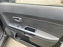 Thumbnail image of 2013 Kia Soul at Buy Any Vin, LLC