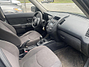 Thumbnail image of 2013 Kia Soul at Buy Any Vin, LLC