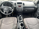 Thumbnail image of 2013 Kia Soul at Buy Any Vin, LLC