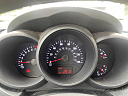 Thumbnail image of 2013 Kia Soul at Buy Any Vin, LLC