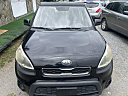 Thumbnail image of 2013 Kia Soul at Buy Any Vin, LLC